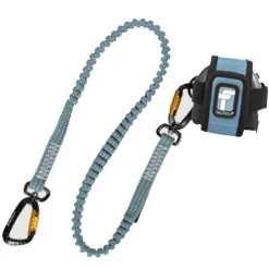 FallTech Tape Measure Holder Tool Attachment 5400A1