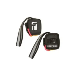 FallTech Trauma Relief Rescue Stand-in Sling 5040