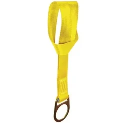 FallTech Web 3' Choker Anchor Sling 7236