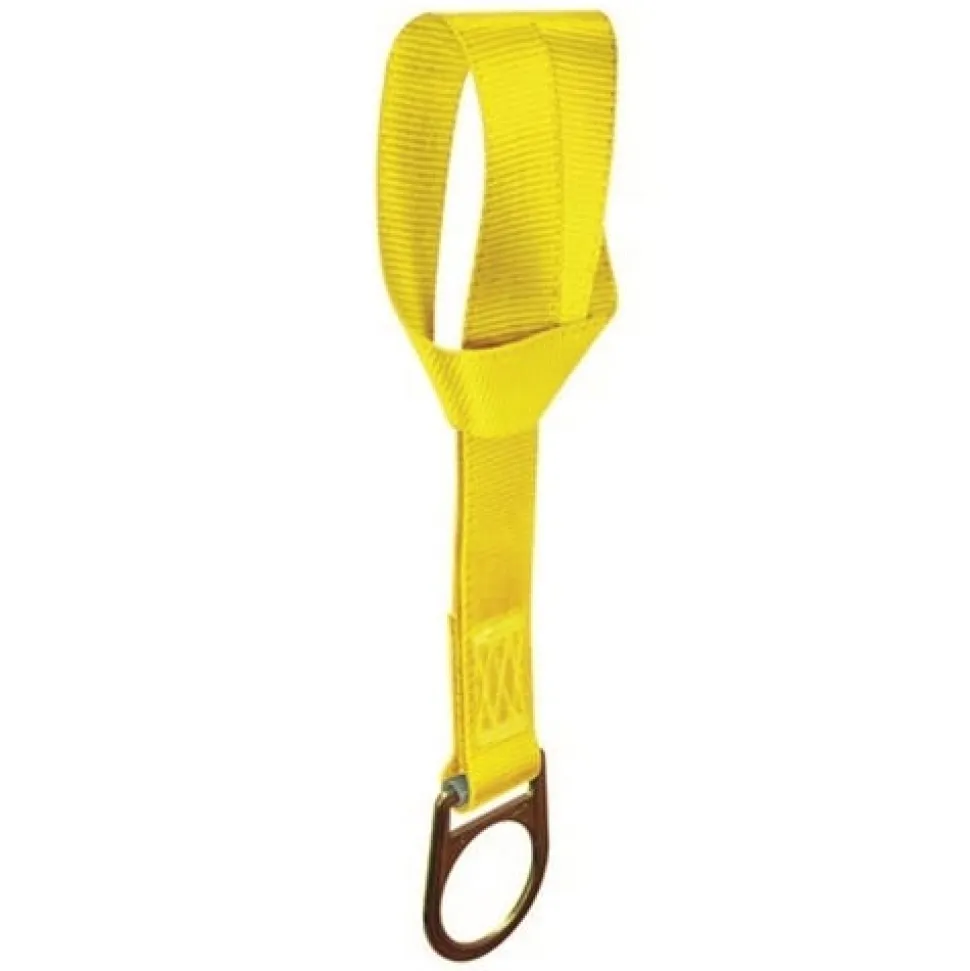 FallTech Web 3' Choker Anchor Sling 7236