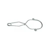 FallTech 4"-5" WireForm Anchor 7407