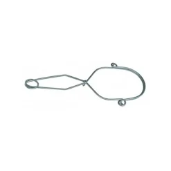FallTech 4"-5" WireForm Anchor 7407