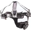 Fas-Trac III Replacement Suspension For Skullgard Helmets 454-10153385
