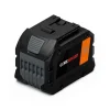 Fein Battery pack CORE 18 V 12.0 Ah AMPShare 92604343030