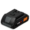 Fein Battery pack CORE 18 V 4.0 Ah AMPShare 92604341030