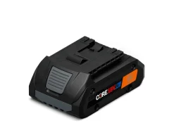 Fein Battery pack CORE 18 V 4.0 Ah AMPShare 92604341030