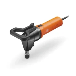 Fein BLK 3.5 E Nibbler 72324661090