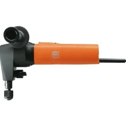 Fein BLK 3.5 E Nibbler 72324661090