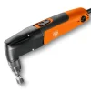 Fein BLK 1.6 E Nibbler up to 16 gauge 72323860120