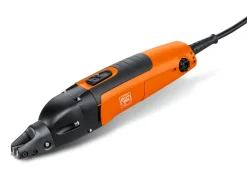 Fein BSS 1.6 E Slitting Shear up to 16 gauge 72303161090