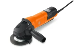 Fein CG 10-115 PDE 4-1/2" Angle Grinder Paddle 1140 Watts 72226060120