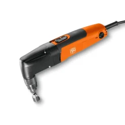 Fein Corded Nibbler up to 6 Gauge 72324761090