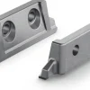Fein Cutting Bars for BSS1.6E & ABSS1.6 Fein Shears 31308153014