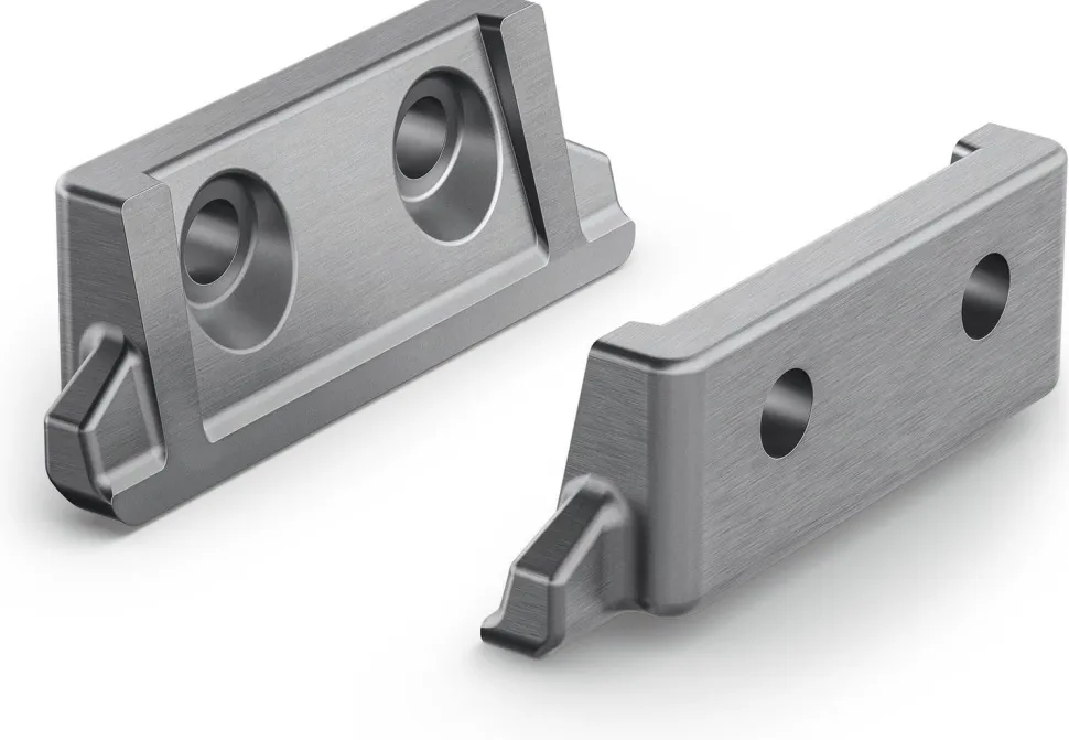 Fein Cutting Bars for BSS1.6E & ABSS1.6 Fein Shears 31308153014