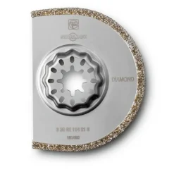 Fein 2-15/16" Diamond Saw Blade 63502114210