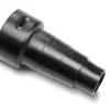 Fein Dust Extractor 4 Step Adpator Tool for Turbo I & II Vacuum 31345079010