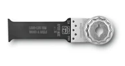 Fein 3-1/2"E-Cut Long-Life saw blade 63502224260