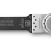 Fein 3-1/2" E-Cut Long-Life saw blade 10 pack 63502224290