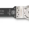 Fein E-Cut Long-Life saw blade 3 pack 63502203220