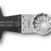 Fein 2" E-Cut Long-Life saw blade 10 pack 63502228290