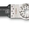 Fein 2" E-Cut Precision BIM saw blade 10 pack 63502205290