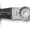 Fein 2" E-Cut Precision BIM saw blade 10 pack 63502229290