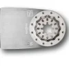 Fein Flexible scraper blade Short Version 63903165210