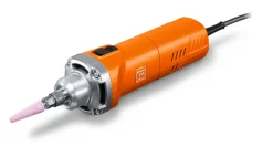 Fein GSZ 8-280 PE Die Grinder 28,000 rpm 72231760090