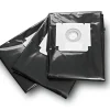 Fein HEPA Filter Bag - 3-Pack 31345130010