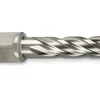 Fein Jancy Slugger HSS Nova Annular Cutter with Centering Pin - 3/4" Straight Shank, 2" Depth, 1/2" Diameter 63134127042