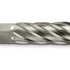 Fein Jancy Slugger HSS Nova Annular Cutter with Pilot Pin - 3/4" Straight Shank, 2" Depth, 13/16" Diameter 63134206042