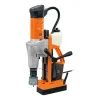 Fein JCM 200 Mag Drill Automatic 2-Speed MT3 Slugger 72704661120