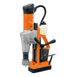 Fein JCM 200 Mag Drill Automatic 2-Speed MT3 Slugger 72704661120