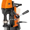 Fein JHM USA 101 Mag Drill 1-1/2" Endurance Magnetic Base Slugger 72725261124