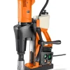 Fein JME USA 202 M Mag Drill 2" Endurance Magnetic Base Slugger 72706961090