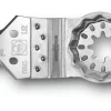 Fein Multi-knife w/ three cutting surfaces 63903251260