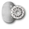 Fein Mushroom-Shaped Cutter Blade SL 63903245230