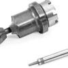 Fein Punch and Die for BLK1.3CS Foot-Set 30109169030