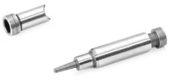 Fein Punch and die set 63602048013