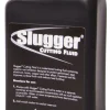 Fein Slugger Cutting Fluid 1 Quart Bottles Case of 12 (8/1 Mix with Water) 32132032982