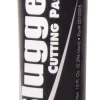 Fein Slugger Cutting Lubricant Paste 10oz Tube 12 Pack 32160015982