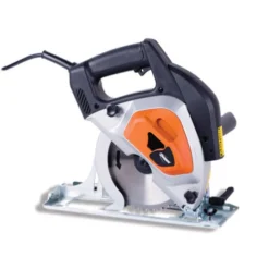Fein Slugger 7-1/4" Metal Cutting Circular Saw (20mm Arbor) 69908120000