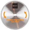 Fein Slugger 14" Stainless Steel Metal Cutting Saw Blade 90 Teeth 63502014620