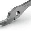 Fein SS Cutter Blade for BSS1.6 & ABSS1.6 Fein Shears 31308152001