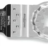 Fein 1-5/8" TiN coated E-Cut Carbide Pro hard metal plunge cut saw blade 63502236260