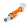 Fein 18V AmpShare AGSZ 18-280 BL Cordless Die Grinder 71230461090