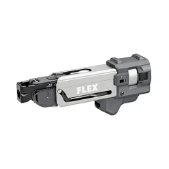 Flex Collated Drywall Screw Gun Attachment FT161