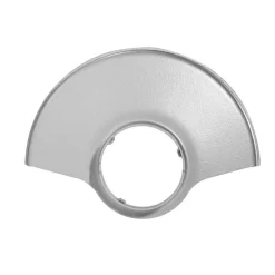 Flex 4-1/2" - 5" Cutting Guard For Angle Grinders FT311