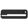 FLEX Dado Insert For Flex 8-1/4” Table Saw FT724