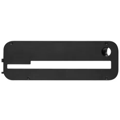 FLEX Dado Insert For Flex 8-1/4” Table Saw FT724